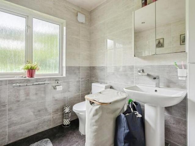 Farm for sale in Follaton, Strode