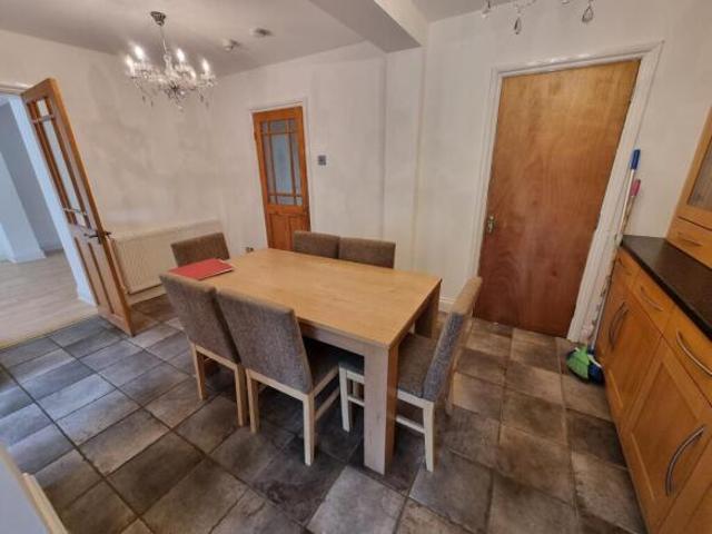 Farm for sale in Old Wharf, City Of Leicester