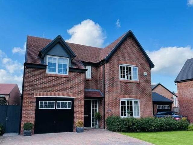 House for rent in Lyons, Greater London