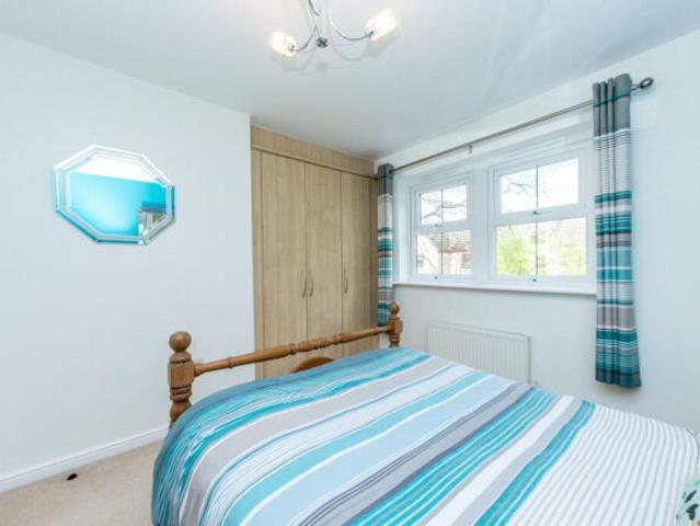 Farm for sale in Huddersfield, West Yorkshire