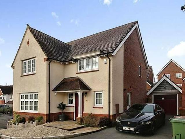 House for rent in Wales