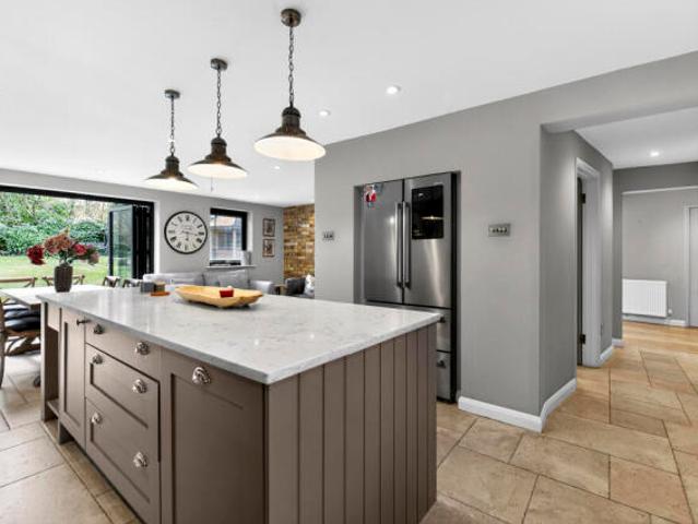 Farm for sale in Westborough, Surrey