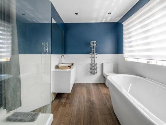 Property for sale in Westborough, Surrey