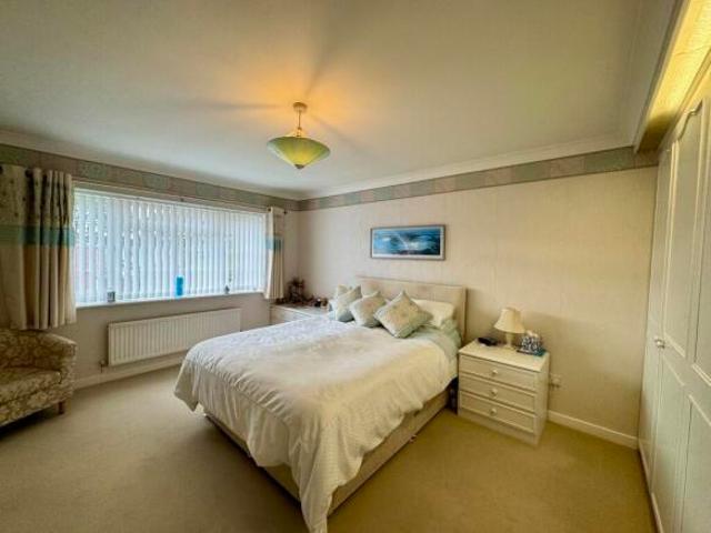 Farm for sale in Solihull, West Midlands