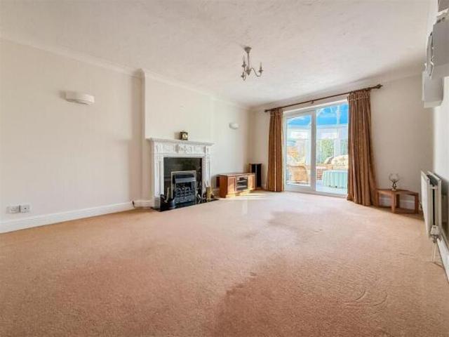 Farm for sale in Evershot, Oxfordshire