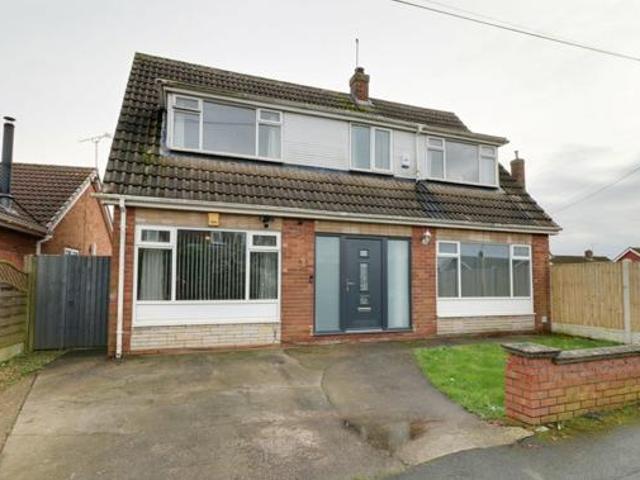 House for sale in City of London, Greater London