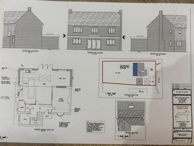 Farm for sale in Bourne Vale, Kent