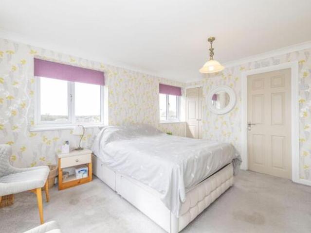 Farm for sale in Herne, Kent
