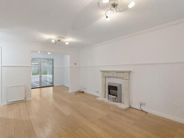 Farm for sale in Springhill, Glasgow
