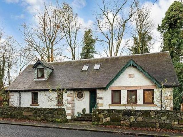 House for rent in Lyons, Greater London