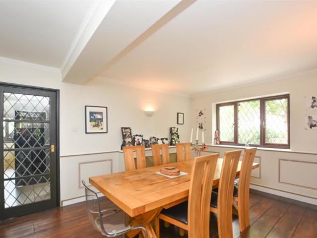 Farm for sale in Navestock Side, Essex