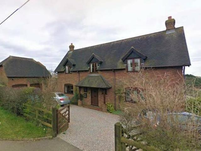 House for rent in Lyons, Greater London