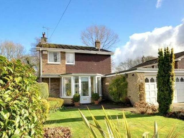 House for rent in Holystone, North Tyneside
