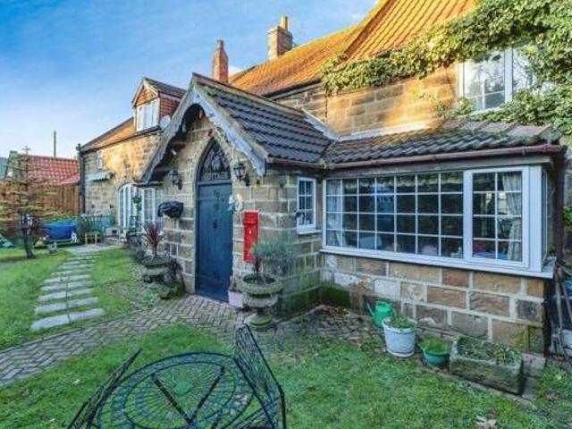 House for sale in Middlesbrough