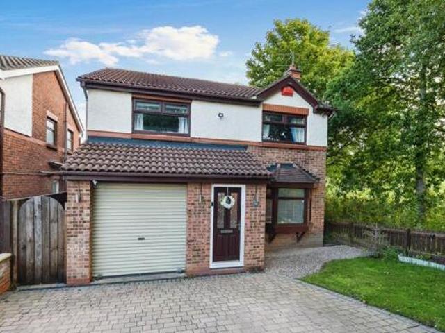 House for sale in Tees Valley, England