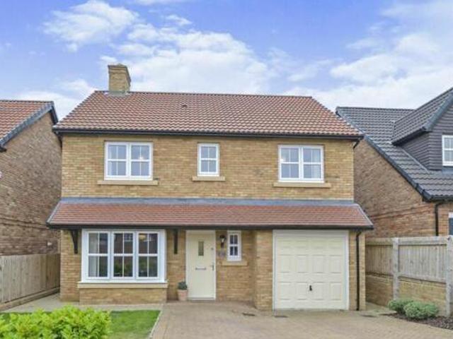 House for sale in Tees Valley, England