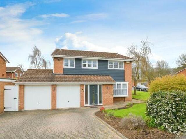 House for sale in Middlesbrough