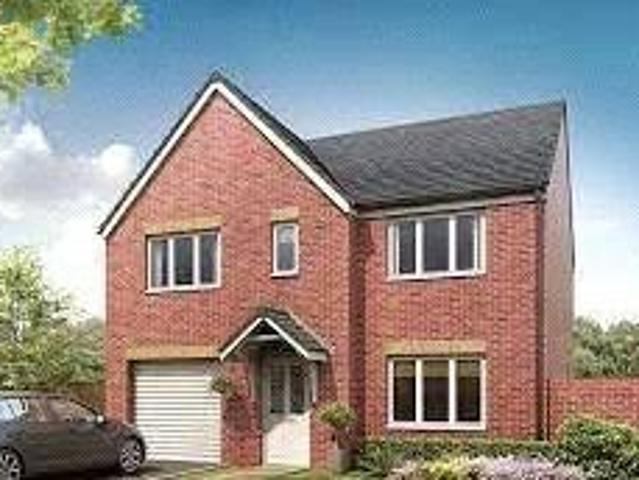 House for sale in Middlesbrough
