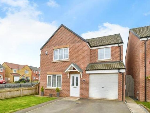 House for sale in Tees Valley, England