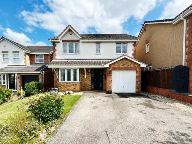 House for sale in Thinford