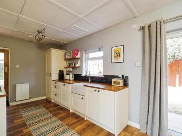 Farm for sale in Haddon, East Midlands