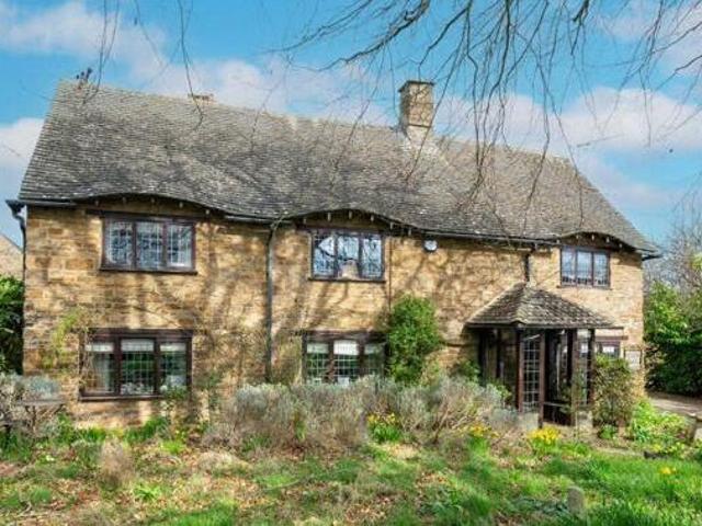 House for sale in City of London, Greater London