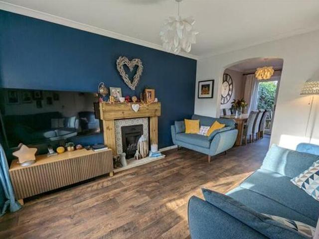 House for sale in York and North Yorkshire, England
