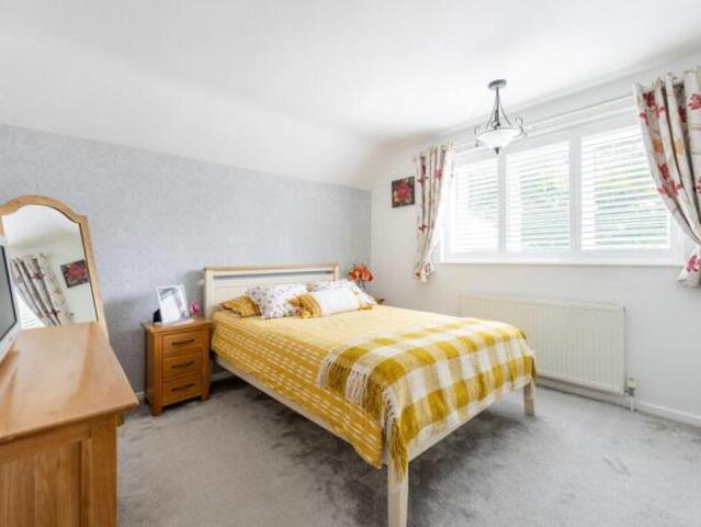 Farm for sale in Hellesdon, Broadland