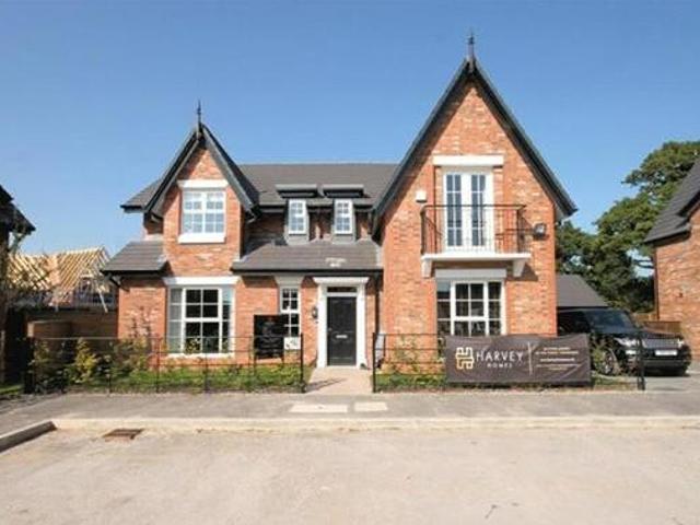 House for sale in City of London, Greater London