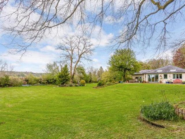 House for sale in Dulcote, Bath And North East Somerset