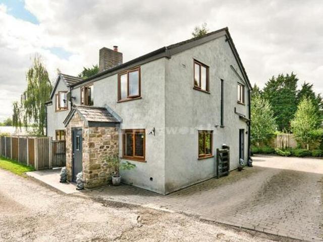 House for sale in City of London, Greater London