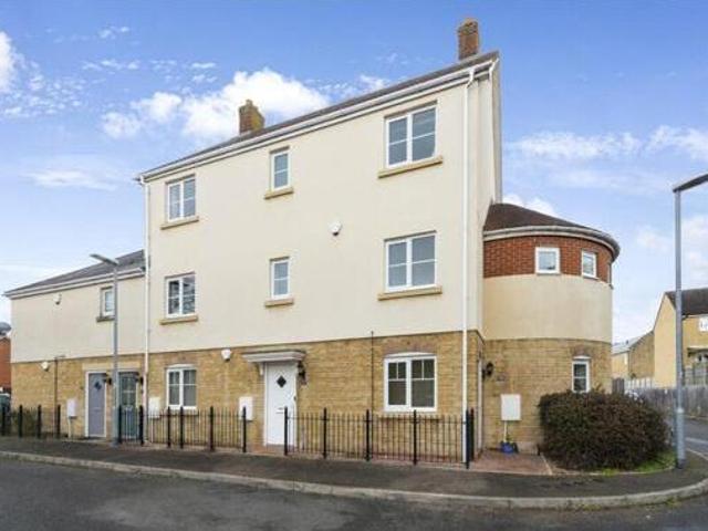 House for sale in City of London, Greater London