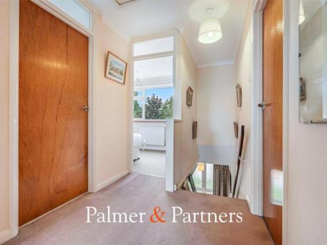 Farm for sale in Chelmsford