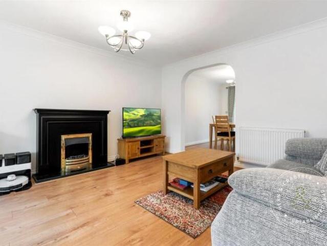 Farm for sale in Falcon Lodge, Wales