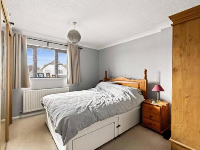 Farm for sale in Folkestone