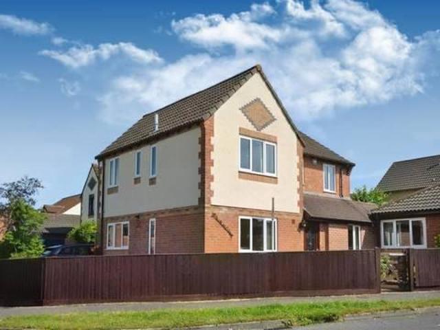 House for sale in City of London, Greater London