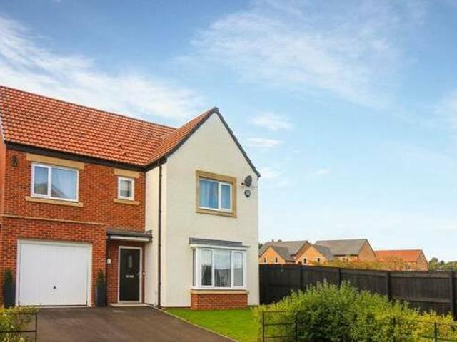 House for rent in Tyne And Wear