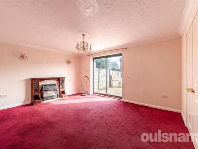 Farm for sale in West Midlands