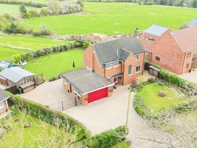 House for sale in City of London, Greater London