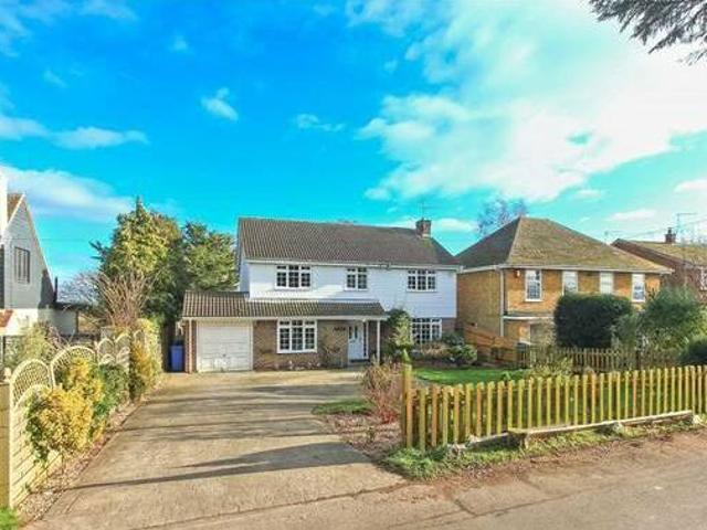 House for rent in Lyons, Greater London
