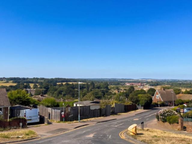 Farm for sale in The Bridge, Kent