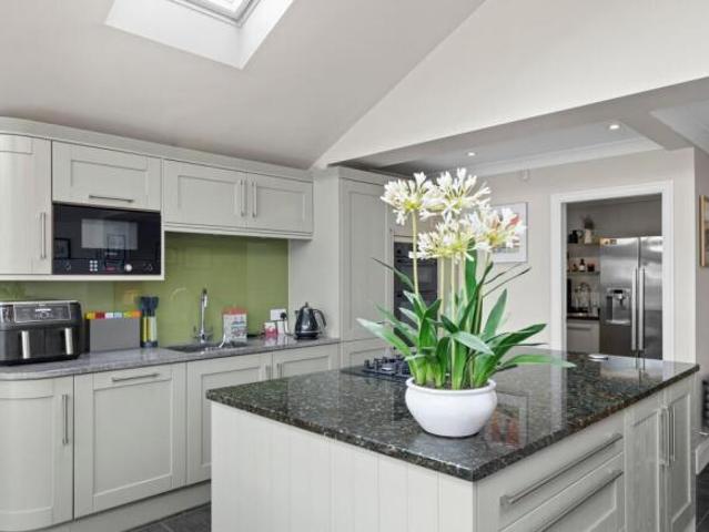 Farm for sale in Houghton Green, Warrington