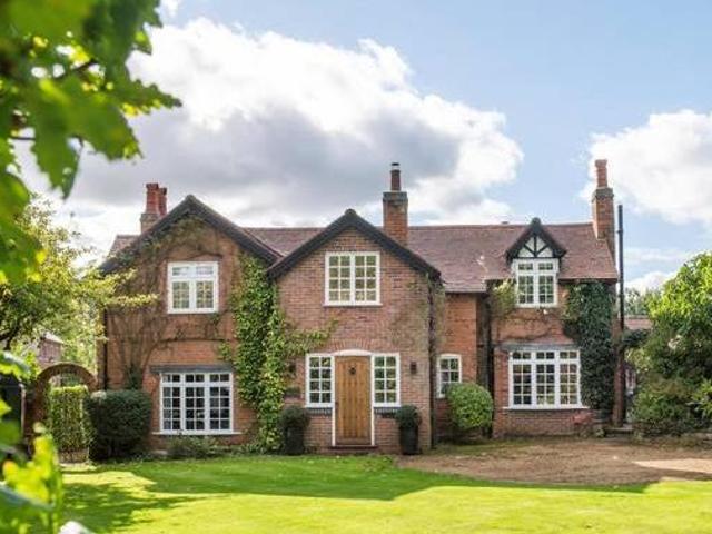 House for sale in Binley, West Midlands