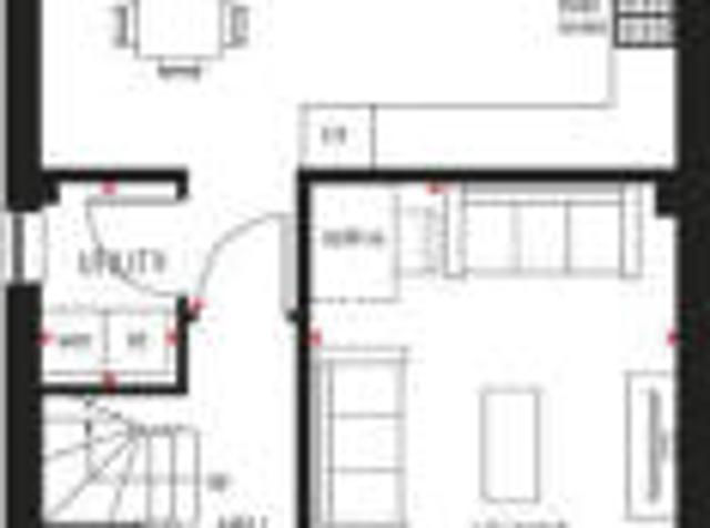 Farm for sale in Swindon, England