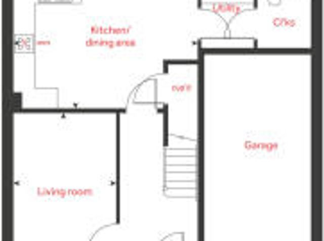 Farm for sale in Houghton Green, Warrington