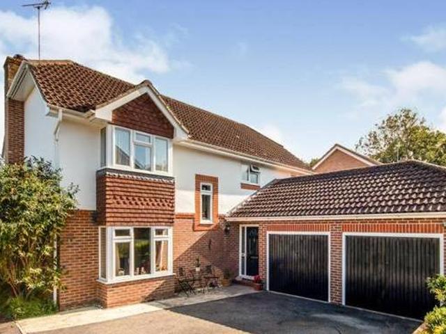 House for sale in East Sussex, England