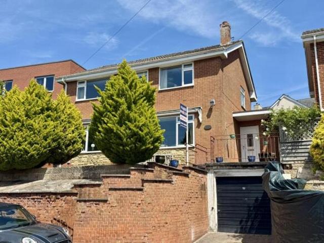 Farm for sale in Watergate, Devon