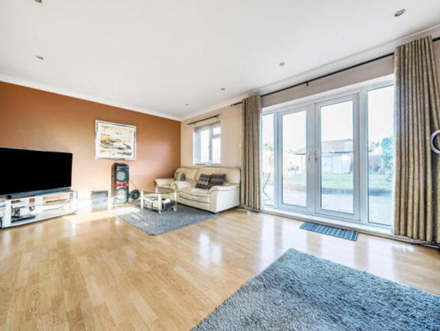 Farm for sale in Erith, Isle Of Man