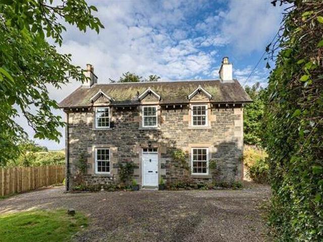 House for sale in City of London, Greater London