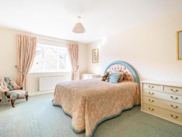 Property for sale in Bathampton, Bath And North East Somerset